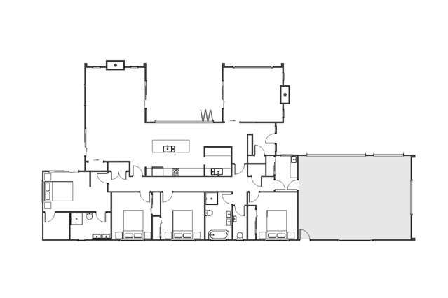 5 Grand Hills Lane  Maunu_1