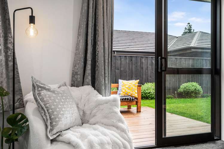 15 Rufus Street Rolleston_8