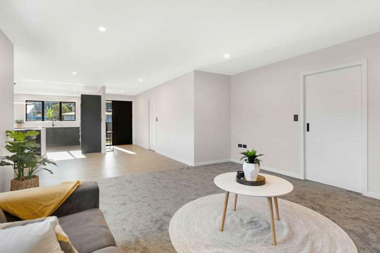 23/1C Ladys Mile Foxton_11