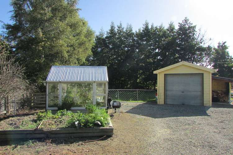 155 Roxburgh Street West Otago Surrounds_14