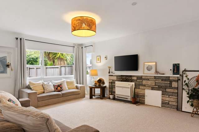 5 Chichester Street Te Hapara_3