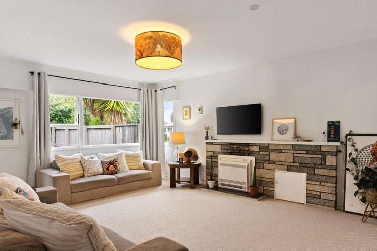 5 Chichester Street_3