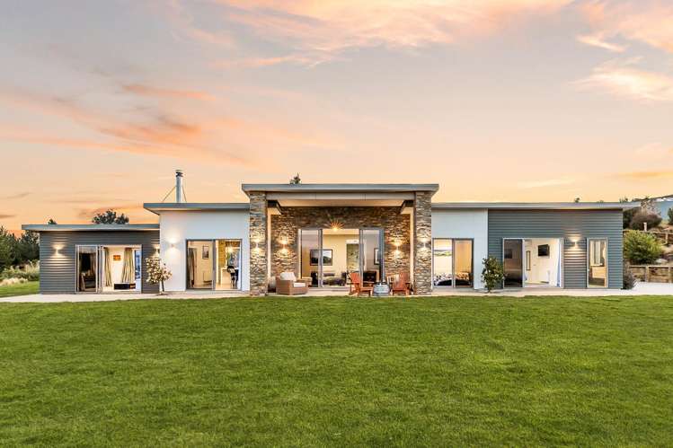 259 Heaney Road Cromwell_25