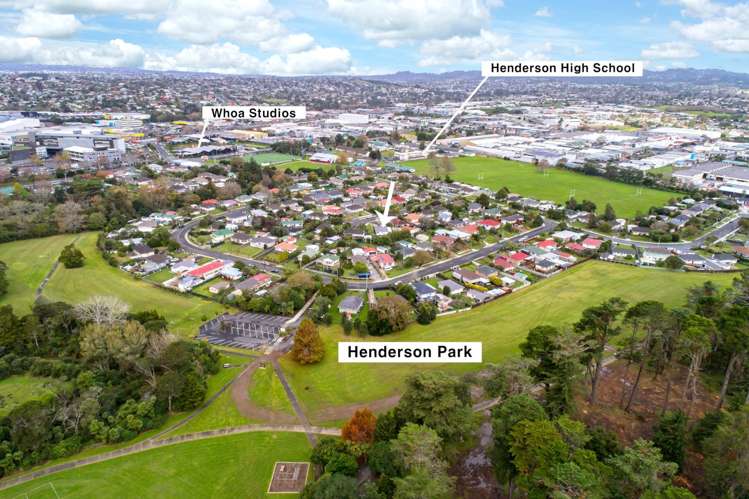 5 Serjeant Street Henderson_11