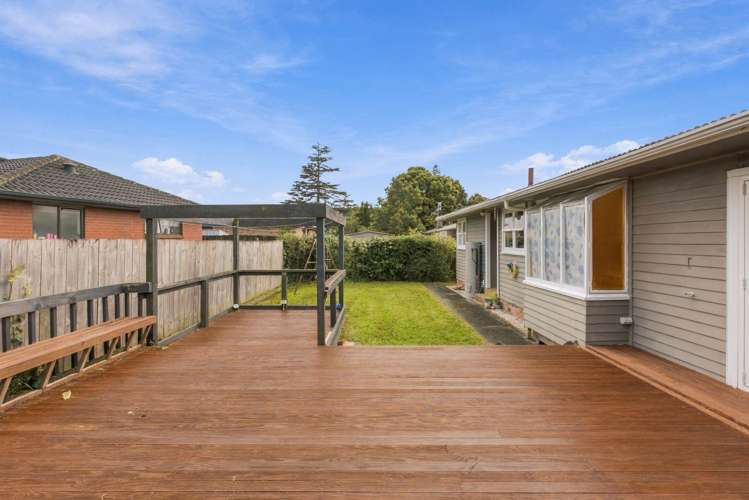 1/21 Woodglen Road Glen Eden_23