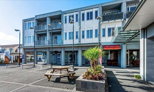 GF/229 Dairy Flat Highway Albany_1