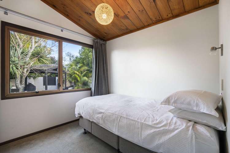 35 Kurnell Drive Botany Downs_10