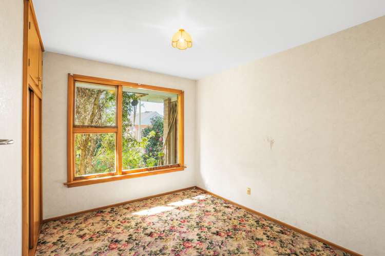 138 Pages Road Wainoni_7