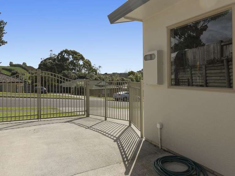 107 Meander Drive Welcome Bay_21