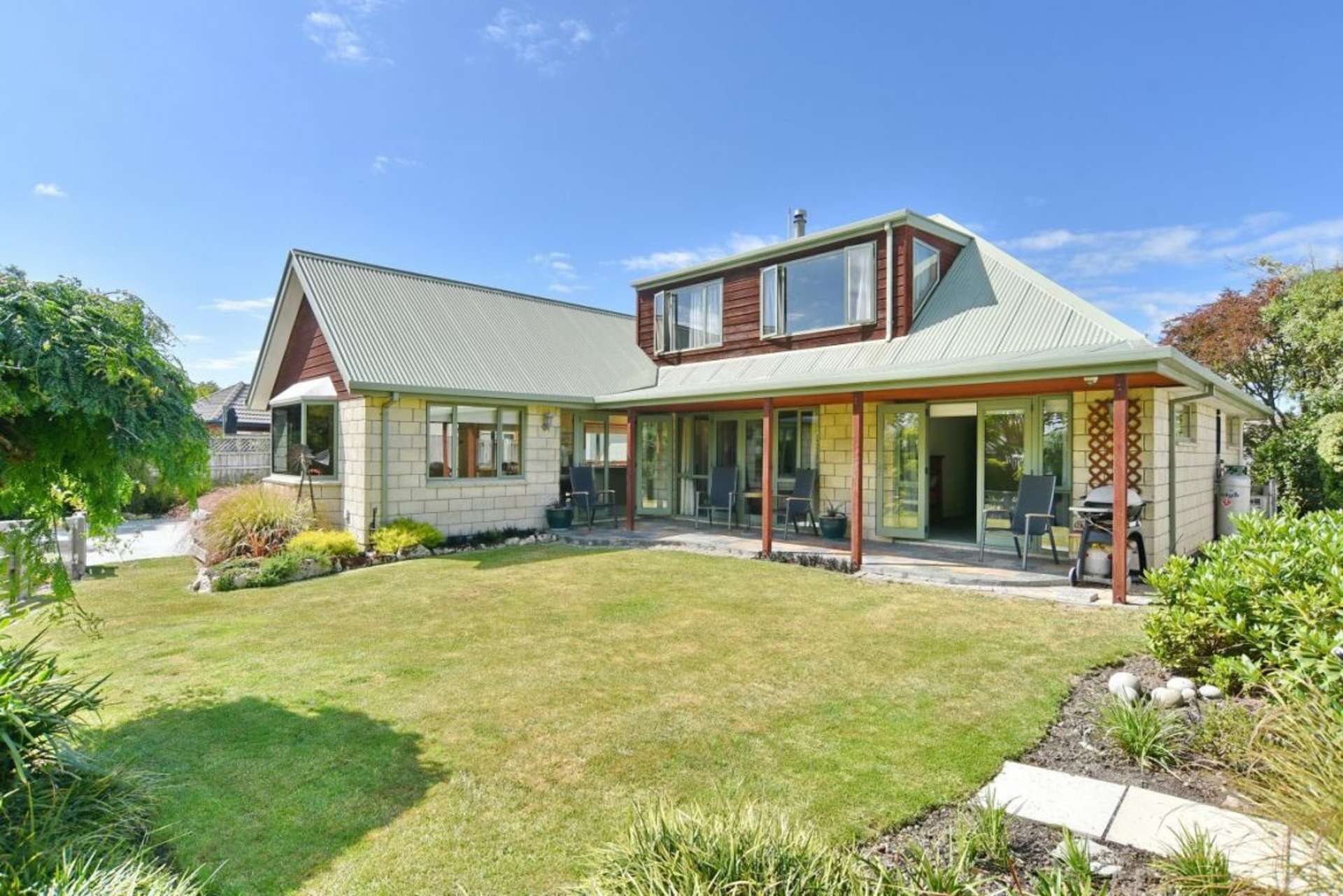 7 Milesbrook Close Rangiora_0