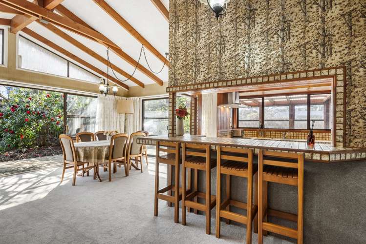 55 Blakeborough Drive Forrest Hill_12