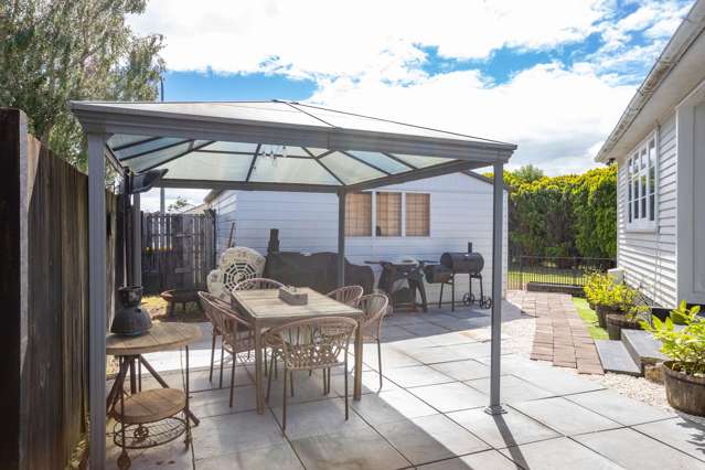 5 Le Quesne Place Fairfield_4