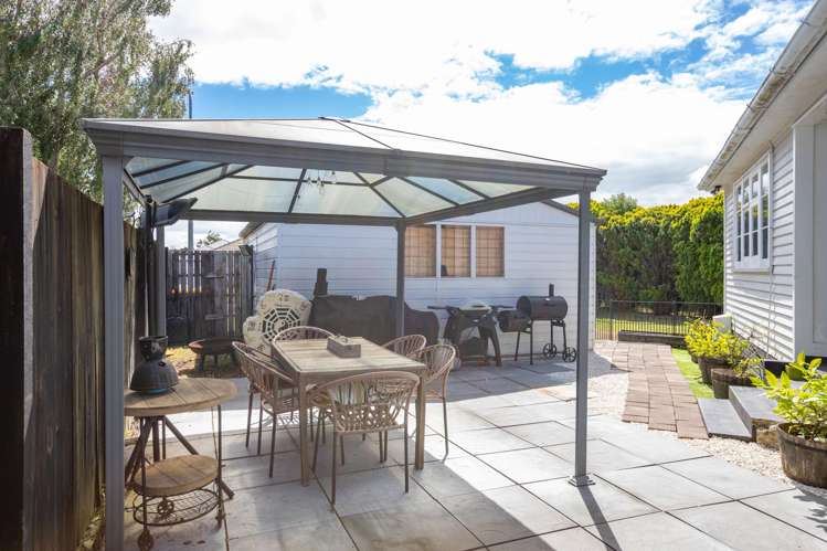 5 Le Quesne Place Fairfield_4