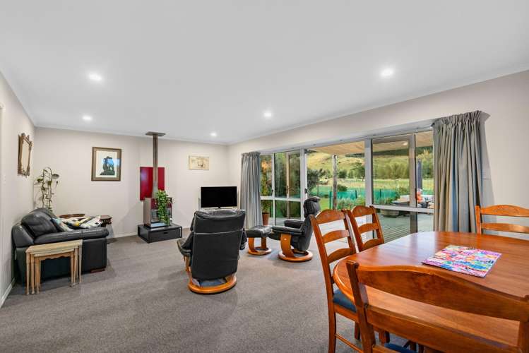 74 Woodside Road Outram_7