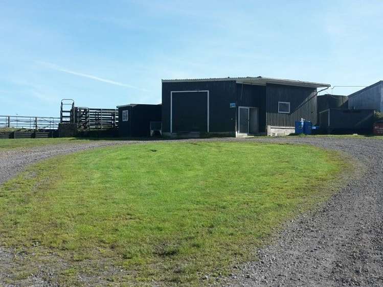 346 Rugby Road Tariki_12