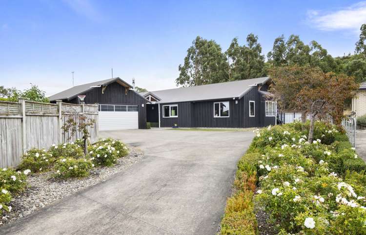 38 Ursula Drive Feilding_22