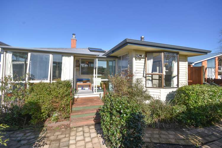 50 Goodall Street Mosgiel_23