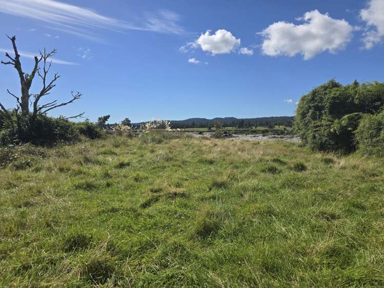 438 Poerua Valley Road Harihari_25