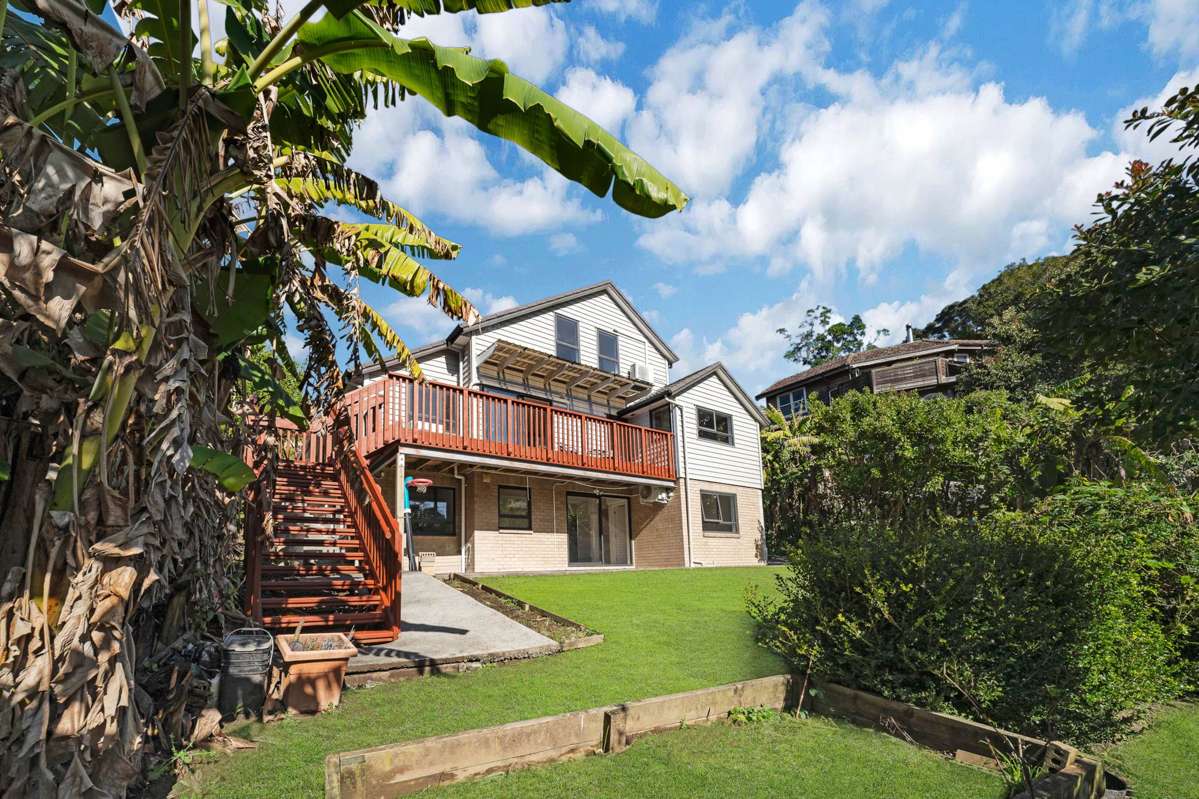 263 Golf Road_0
