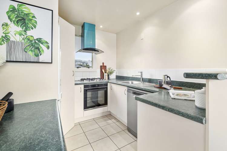 40b Derwent Street Island Bay_7