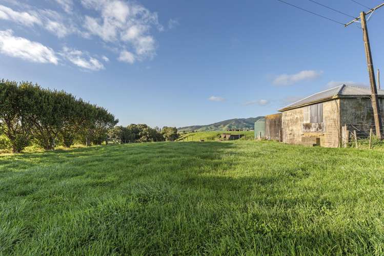 37 Upper Pitone Road Pitone_20