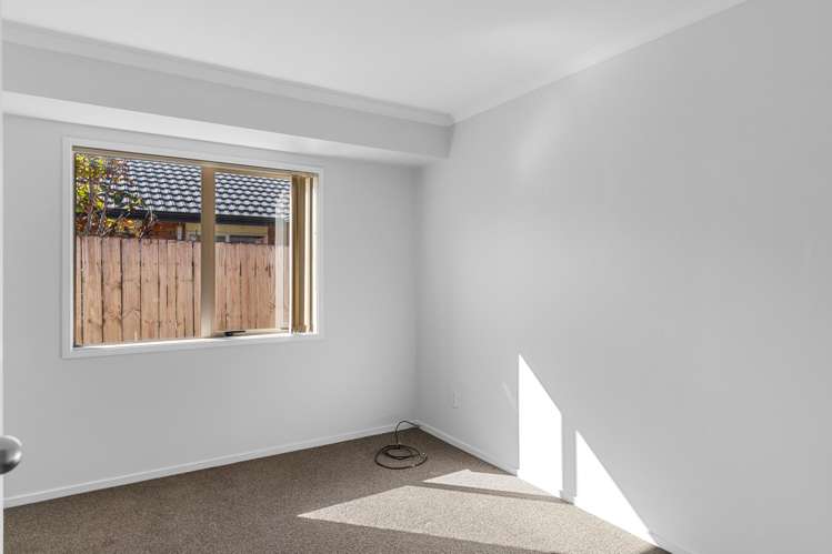 47 Rimu Street Maeroa_7