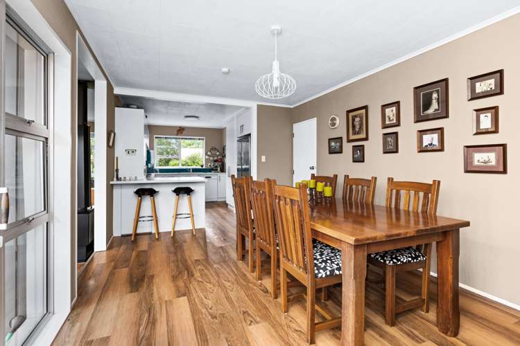 40 Harpham Street Taradale_7