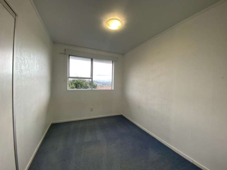 34A Western Road Bellevue_6