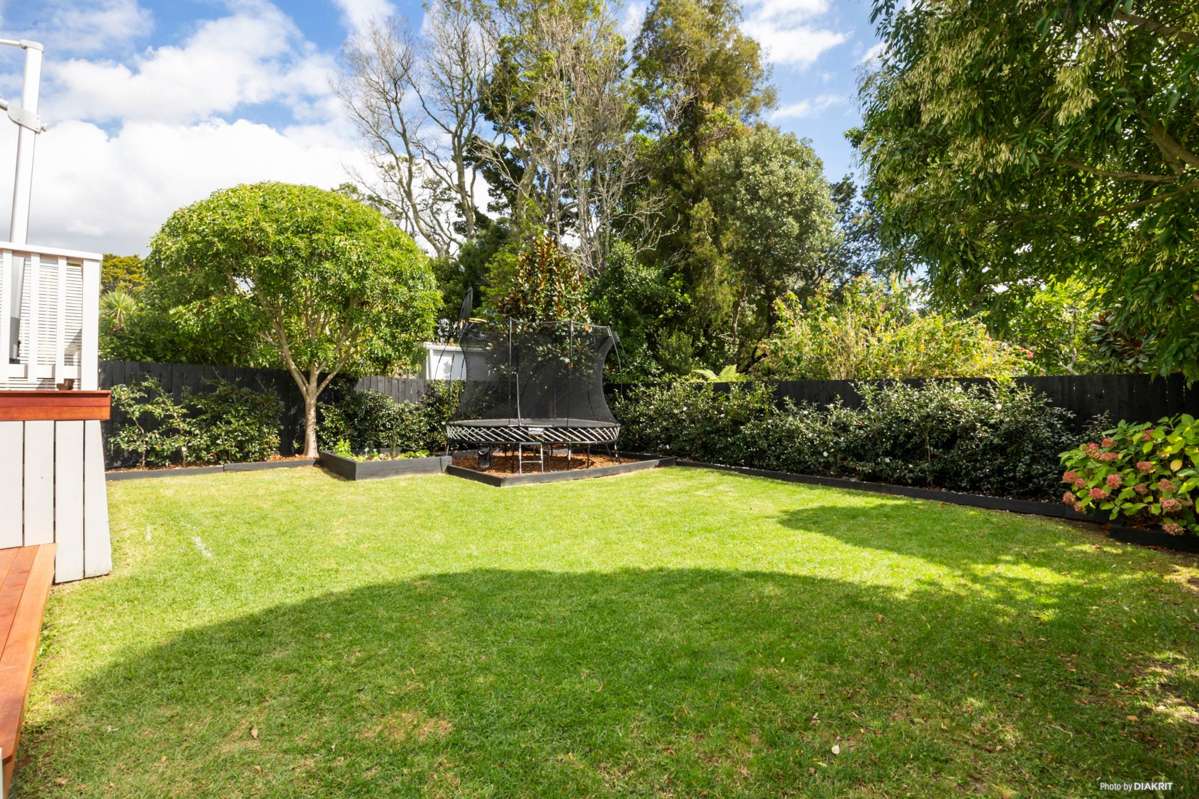 14 Nottingham Street_5