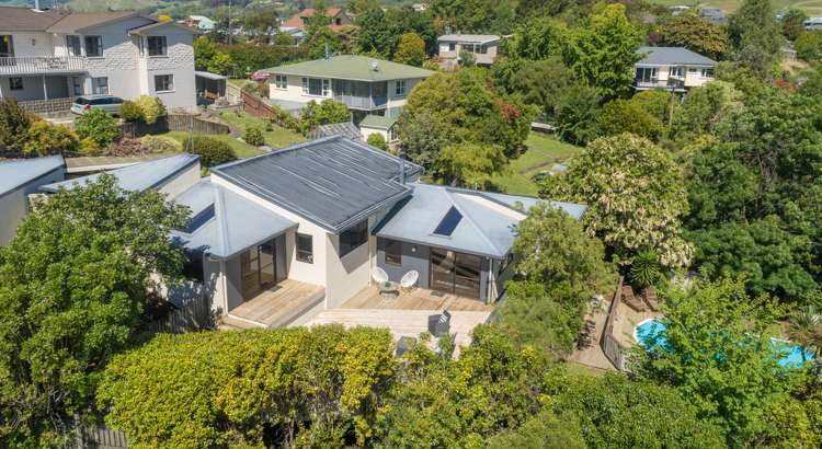 43c Wensley Road Richmond_23