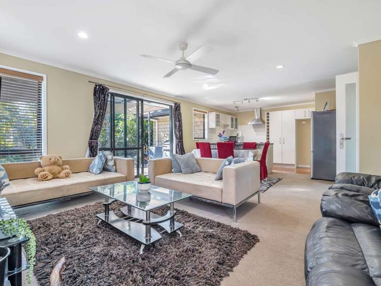 45B Springs Road_2