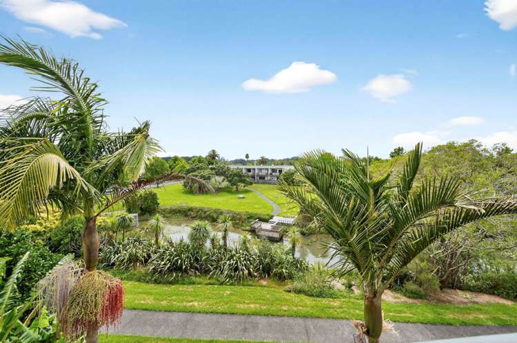 Unit O/9 Lovell Court Rosedale_13