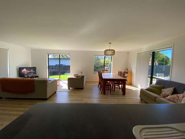 Address withheld Haruru_1