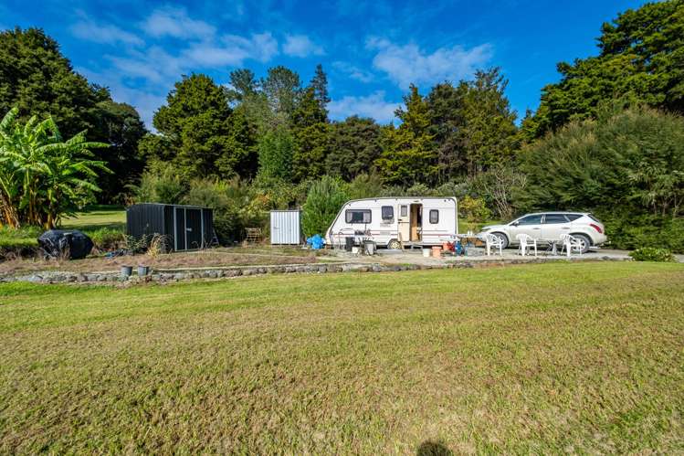 373 Fern Flat Road Peria_35