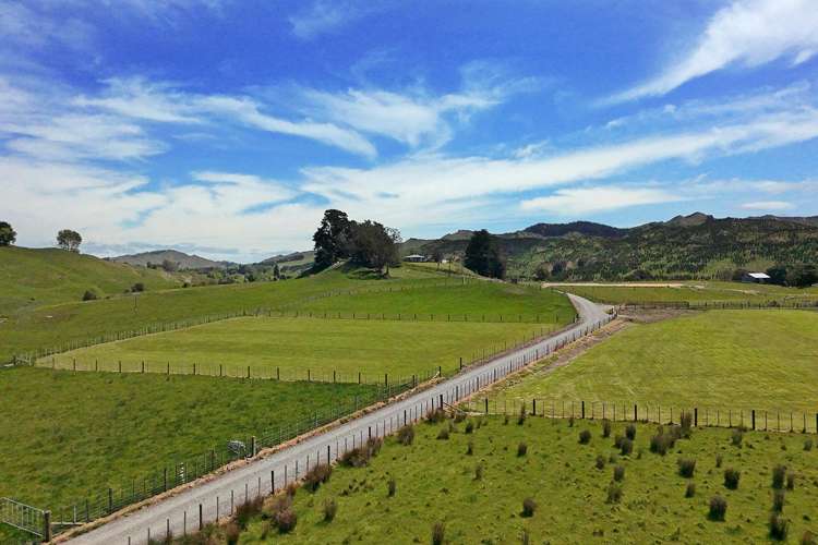 2538 Kahuranaki Road Elsthorpe_8