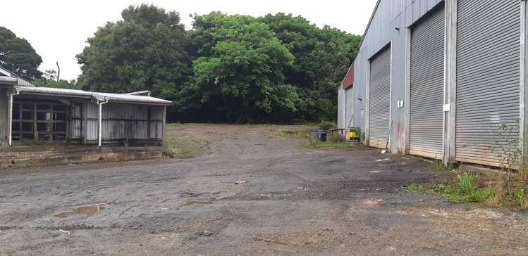 55 Lake Road Okaihau_6