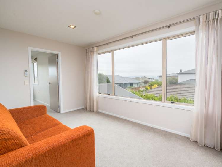 104 Victory Drive Wharewaka_9