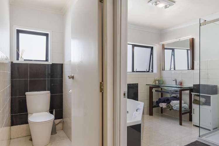 19 Mangati Road Bell Block_25