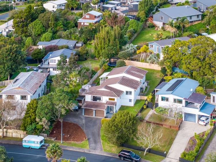 4 Sun Valley Hatfields Beach_19