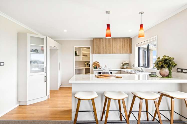 3 Cranleigh Way Bombay_18