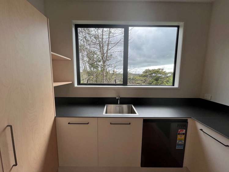 250 Hillcrest Road Orewa_8