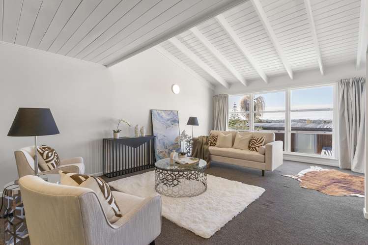 1/291 Glenfield Road_5