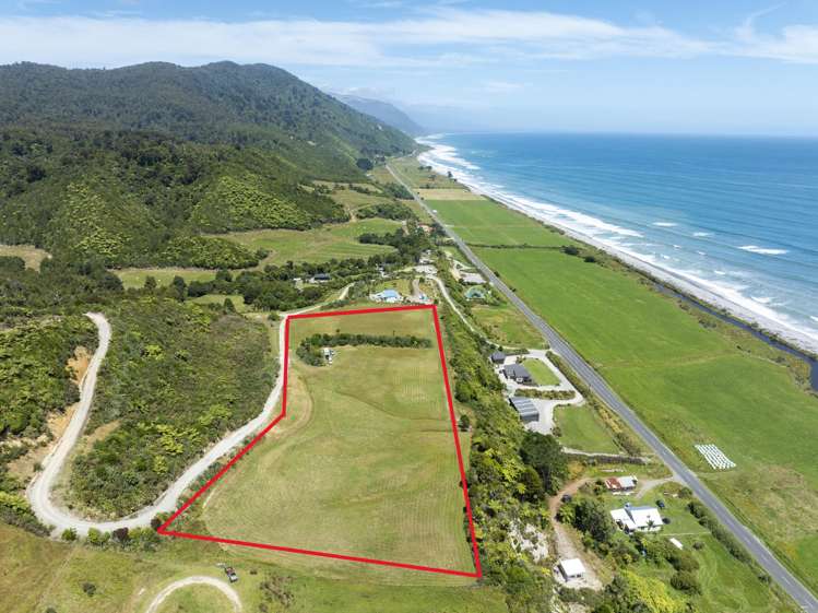 Lot 2 672C Nikau Road, RD1_0
