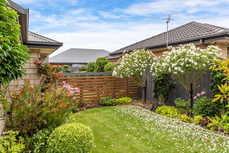 15 Dryden Avenue Rolleston_18