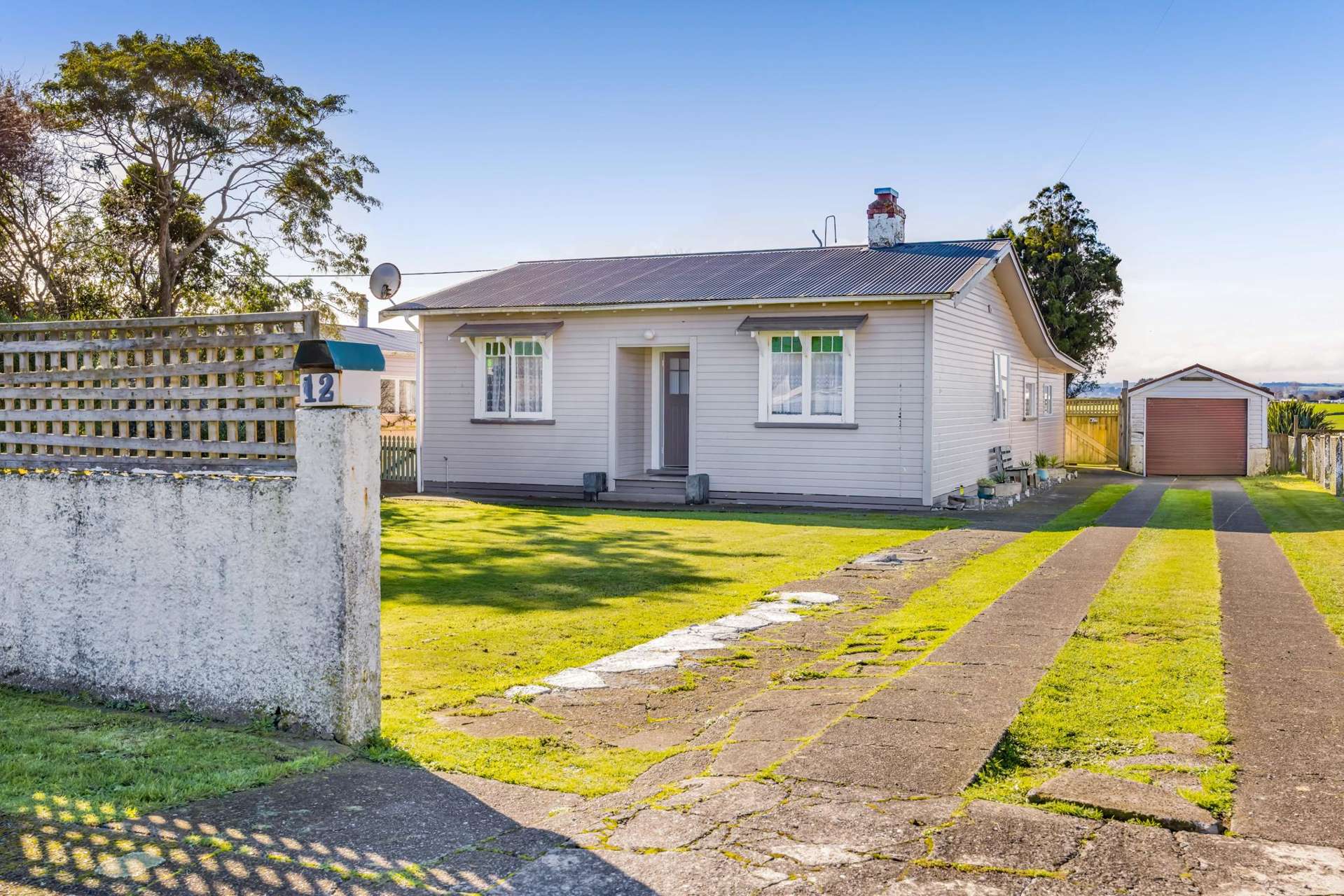 12 Glasgow Street Hawera_0