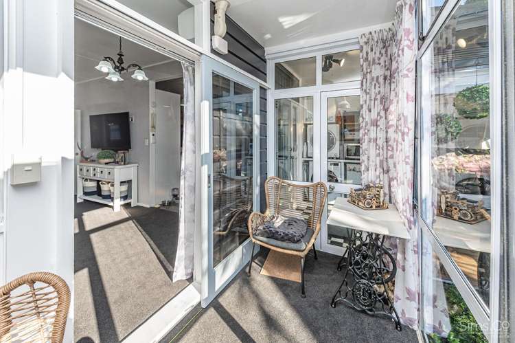 29b Duncan Street Wanganui East_17