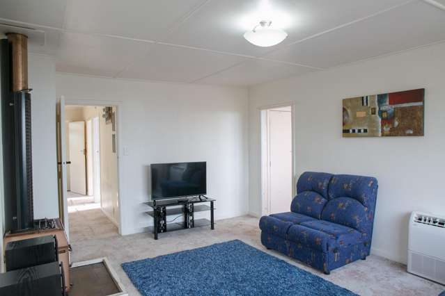 200 Lagan Street Bluff_3