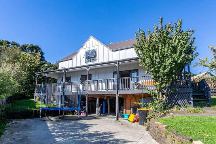 27 Taurua Place_0