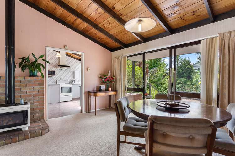 161 Vista Paku Pauanui_7