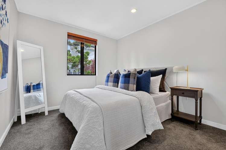 20/102 Grantham Street (Tisdall Terrace) Hamilton Central_13